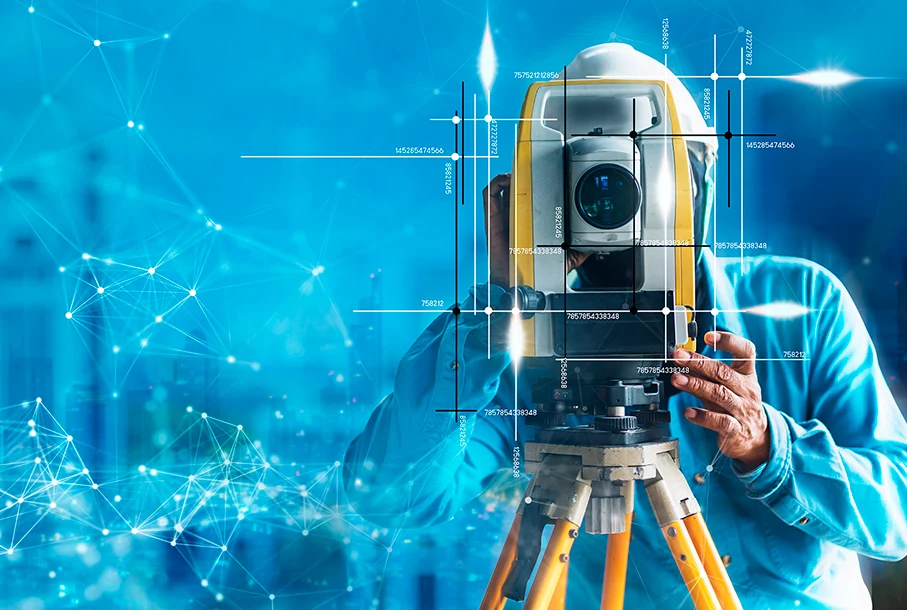 Maestría en Ingeniería Civil con mención en Geotecnia